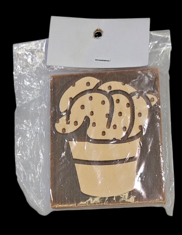 Producto - M900