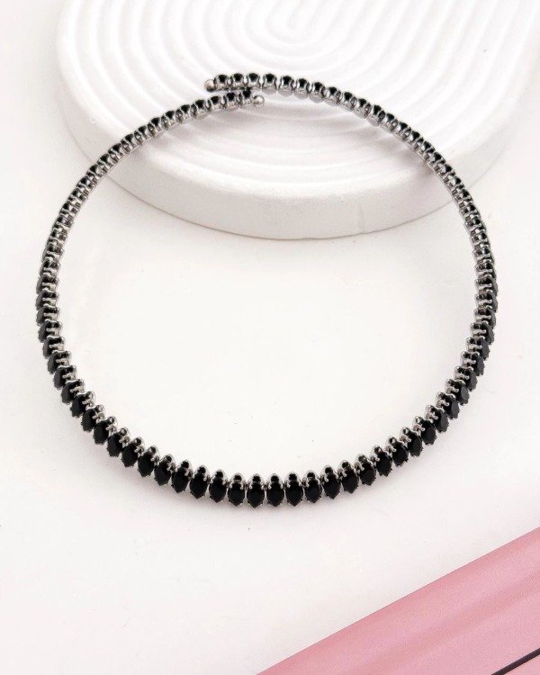 Producto - Choker Montt