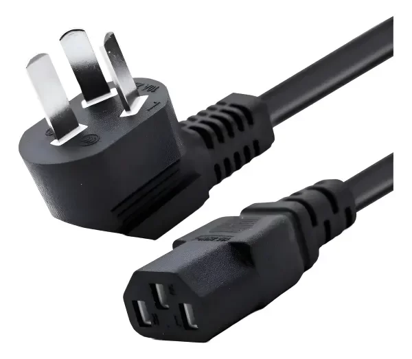 Producto - Cable Power Fuente PC