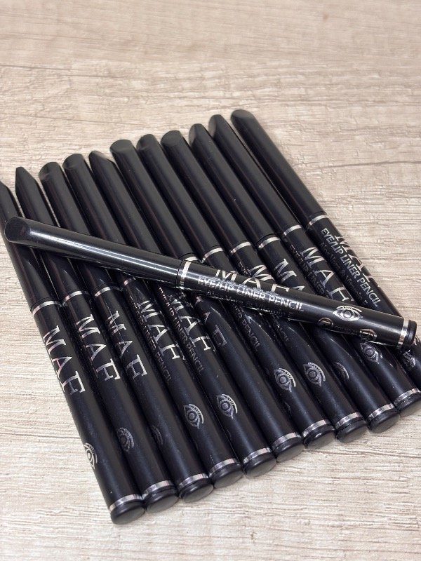 Producto - Delineador retráctil x12 unidades