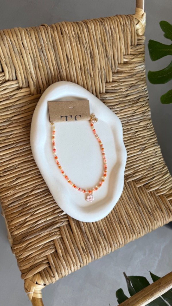 Producto - 60 - CHOKER