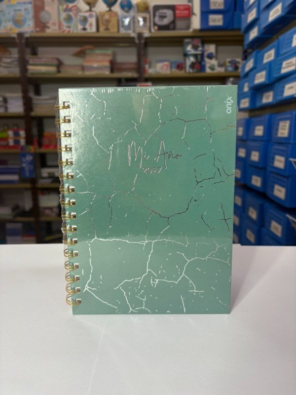 Miniatura de producto - 6