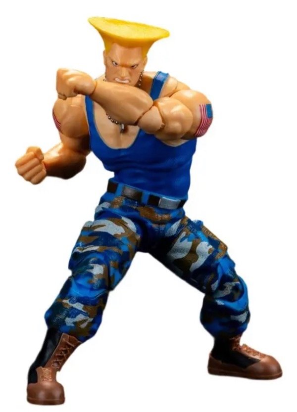 Miniatura de producto - 1