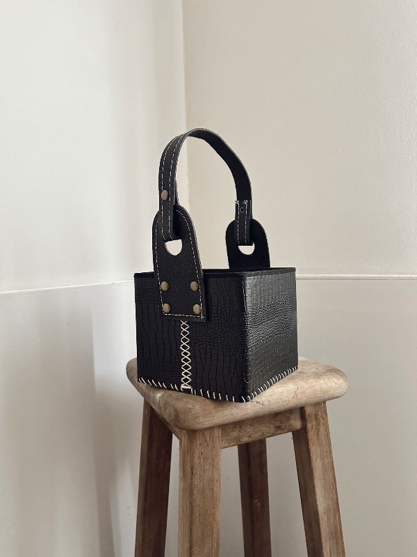 Producto - MATERA CROCO - 0