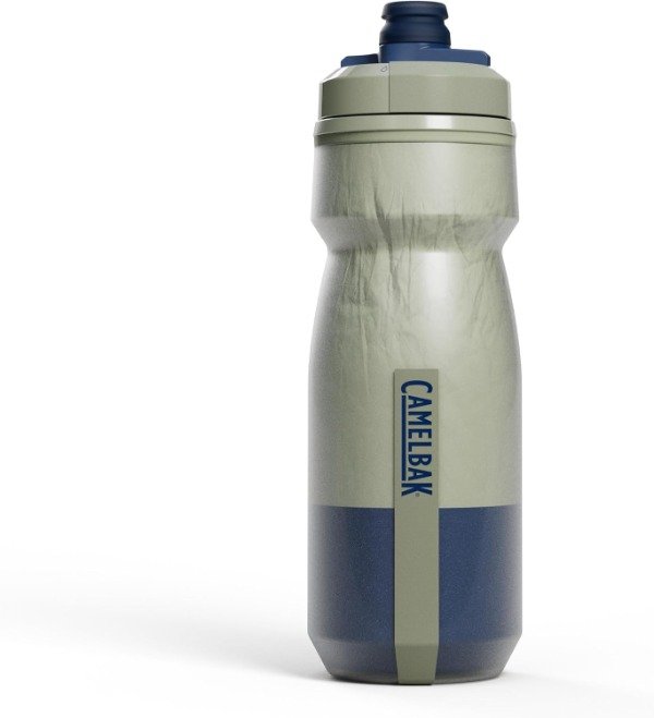 Producto - Camelback Podium Chill 21oz, Mercury Fog (1874005062)