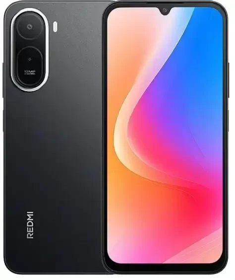 Producto - Celular Xiaomi Redmi A7 Pro 128GB 4GB RAM Negro - 0