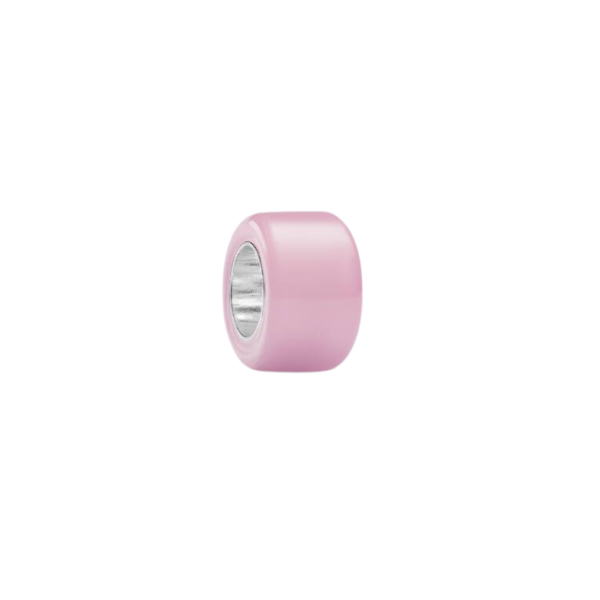 Producto - MINI CHARM RUEDITA PASTEL - 0