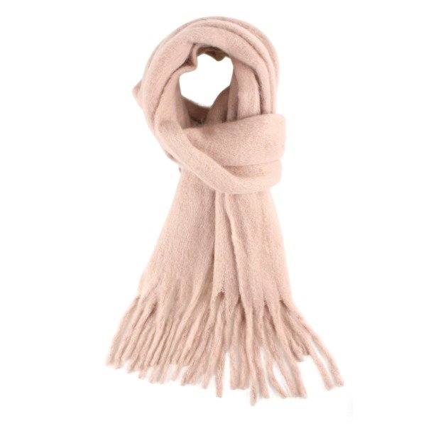 Miniatura de producto - 7