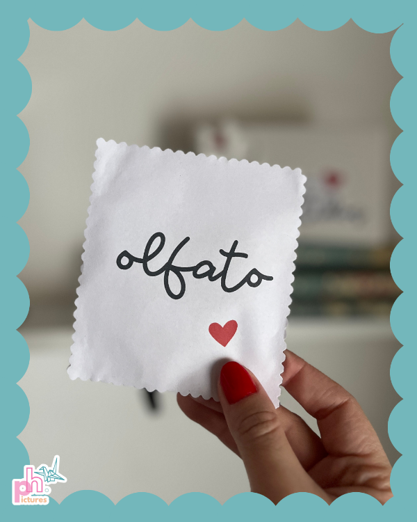 Producto - te amo con todos mis sentidos - 7