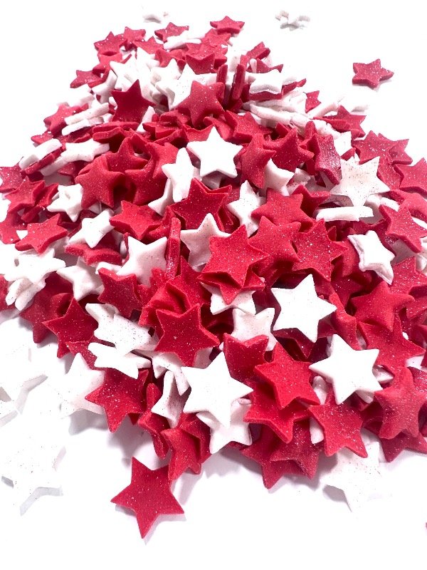 Producto - ESTRELLAS DE RIVER