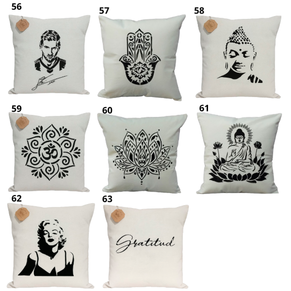 Miniatura de producto - 8