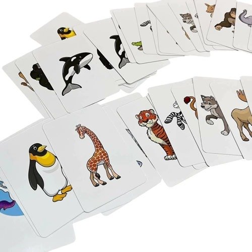 Miniatura de producto - 5