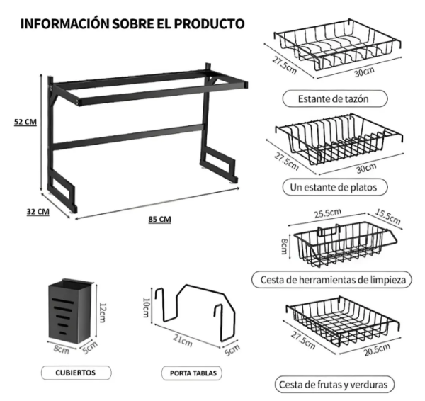 Miniatura de producto - 1