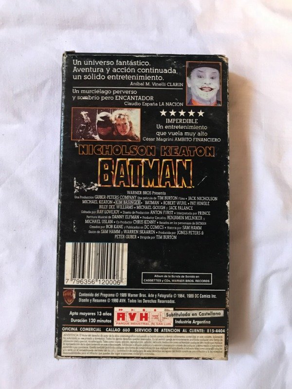 Miniatura de producto - 1