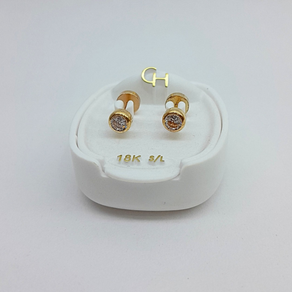 Producto - OH5 Piedra