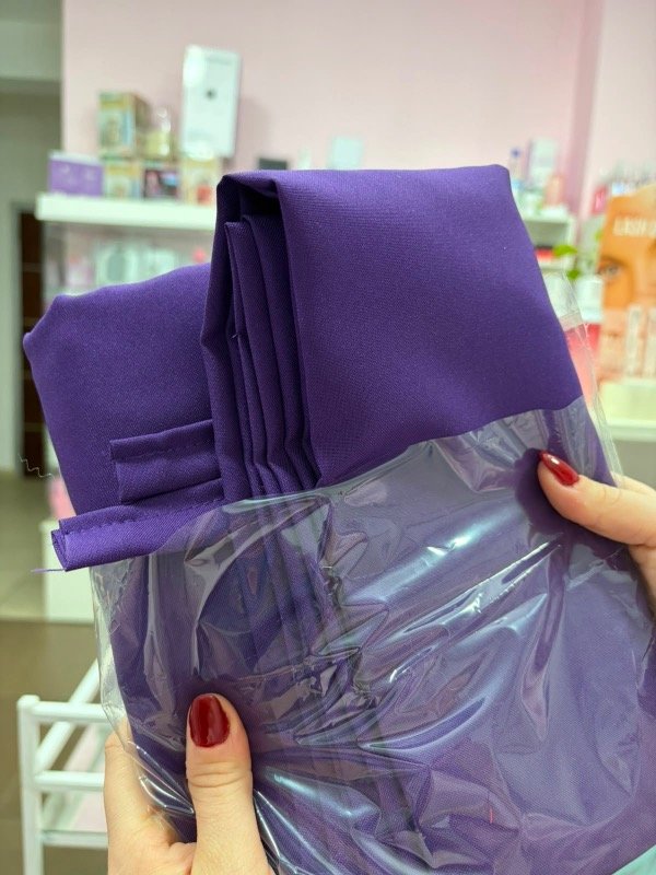 Producto - FUNDA DE COLCHONETA - 0