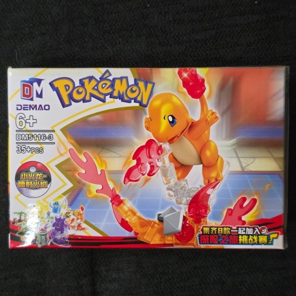 Miniatura de producto - 0