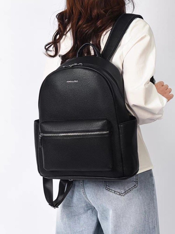 Producto - Mochila Janna - 1