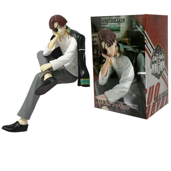 Miniatura de producto - 0