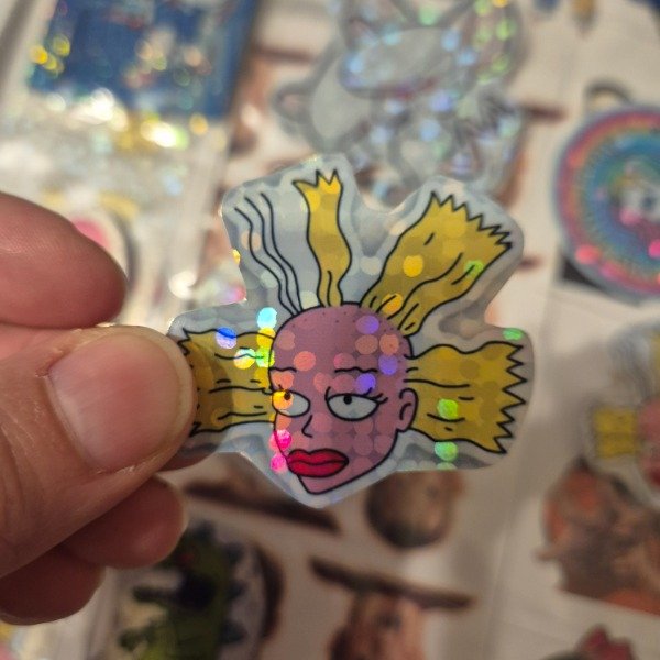 Miniatura de producto - 0