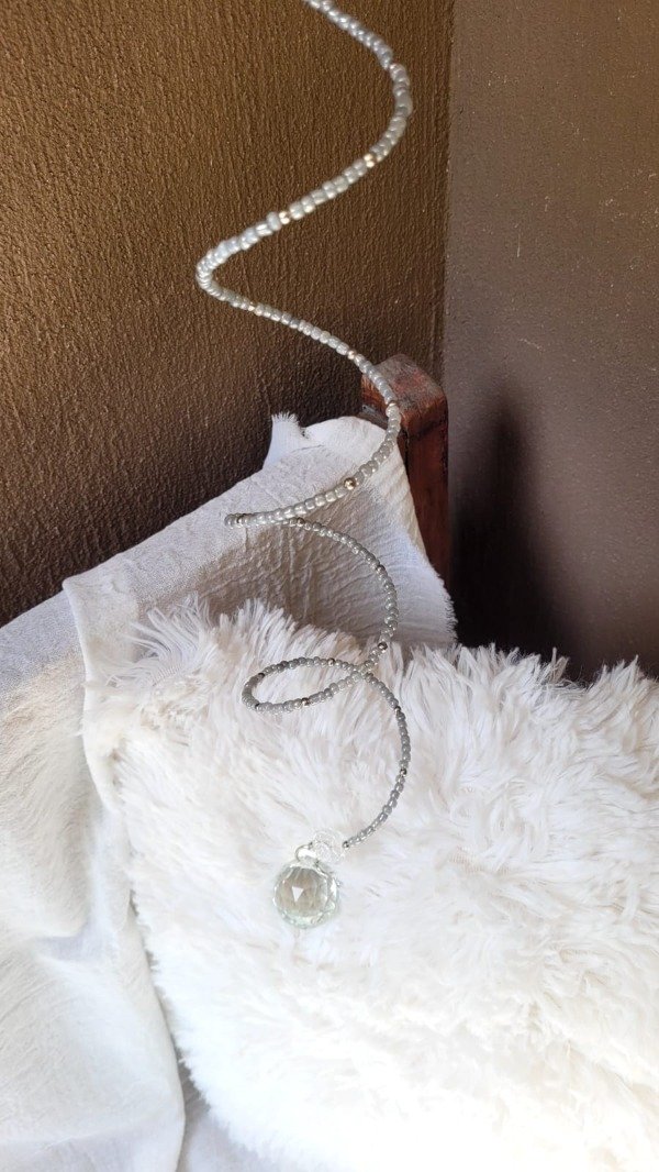 Producto - Atrapa soles espiralados