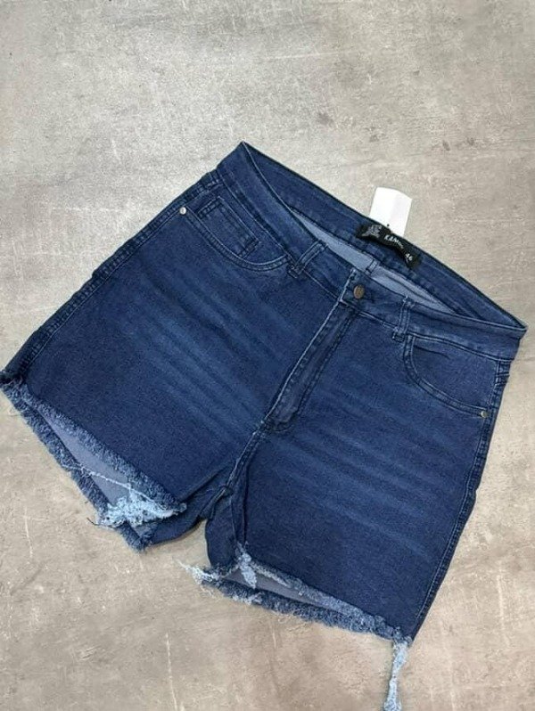 Producto - Short ELASTIZADOS 46