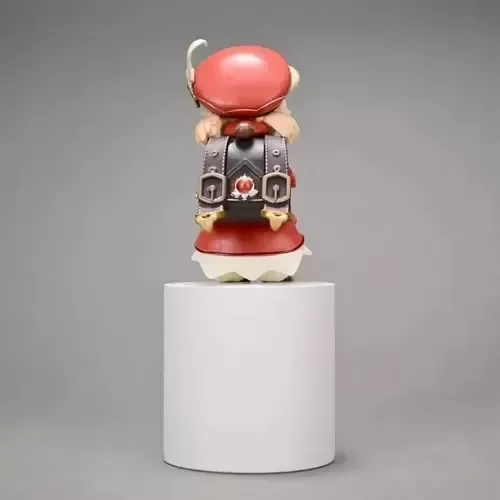 Miniatura de producto - 2