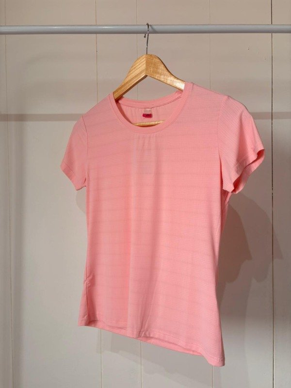 Producto - Remera importada