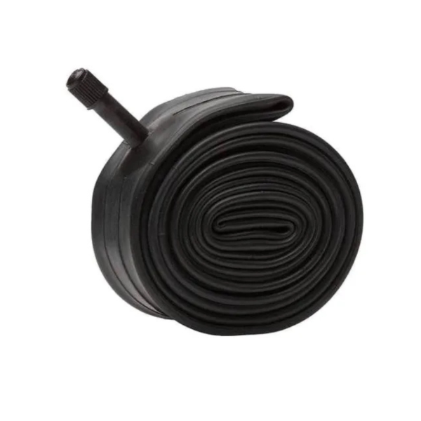 Producto - CAMARA KELIN VULCANIZADA 26X2.125