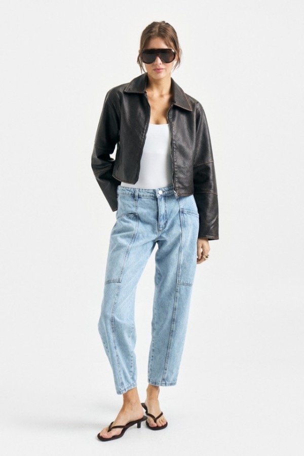 Producto - Jean Meadow St Marie - 0