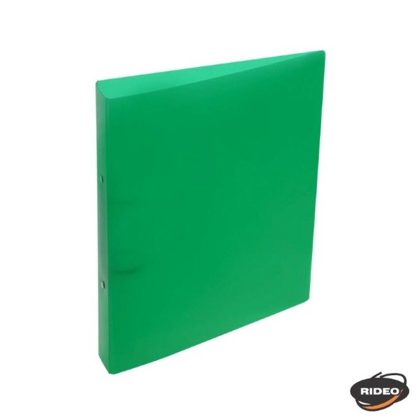 Miniatura de producto - 7