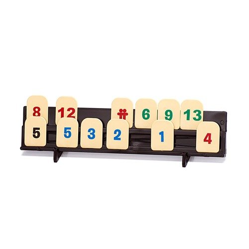 Miniatura de producto - 2