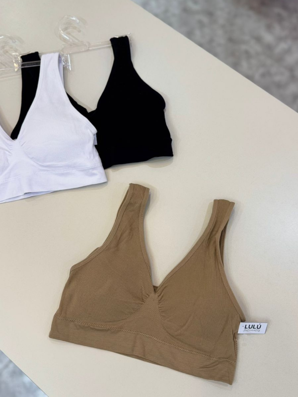 Producto - Cod. 233 - Deportivo talles grandes