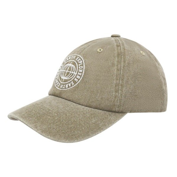 Producto - GORRA DISCOVERY 32140 - 5