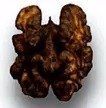 Producto - Nuez pelada - Black Mariposa y Cuartos