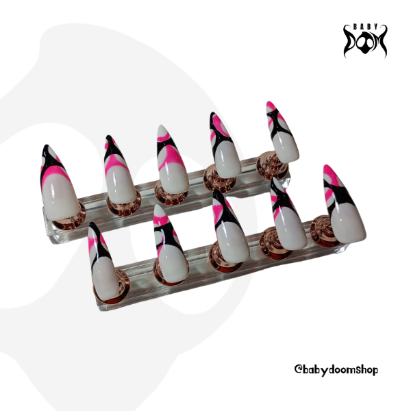 Producto - Line