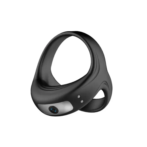 Producto - ANILLO VIBRADOR PARA EL PENE