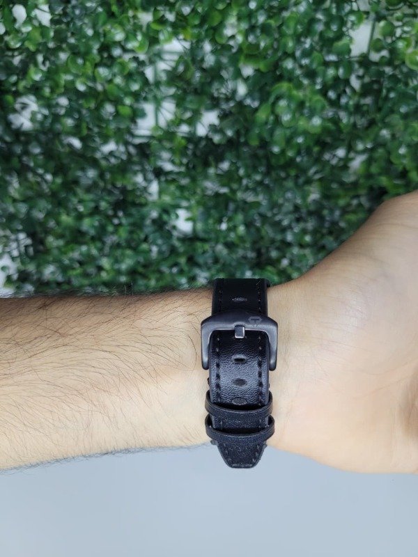 Miniatura de producto - 11