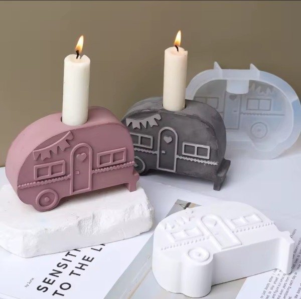 Miniatura de producto - 5