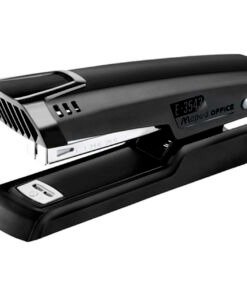 Producto - Abrochadora Maped essential de mesa