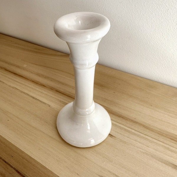 Producto - Candelabros de cerámica - 1