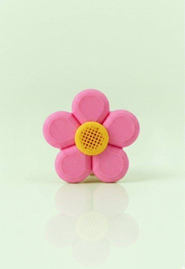 Producto - Muerde Cordones Margarita