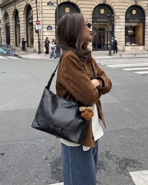 Producto - Cartera Elvira
