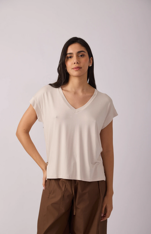 Producto - Remera THASSOS - 0