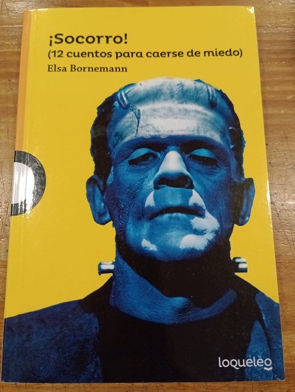 Miniatura de producto - 0