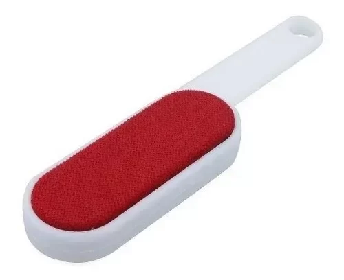 Producto - SACAPELUSA CON MANGO