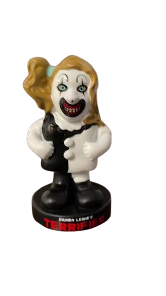 Miniatura de producto - 6