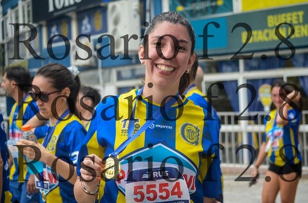 Producto - Rosario Central 210