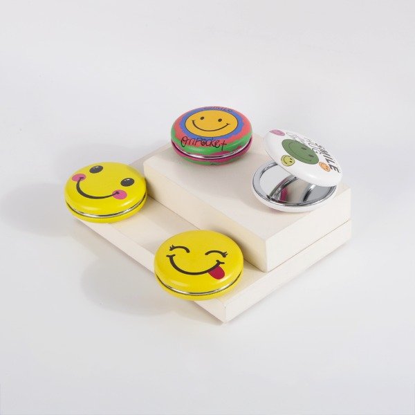 Miniatura de producto - 6