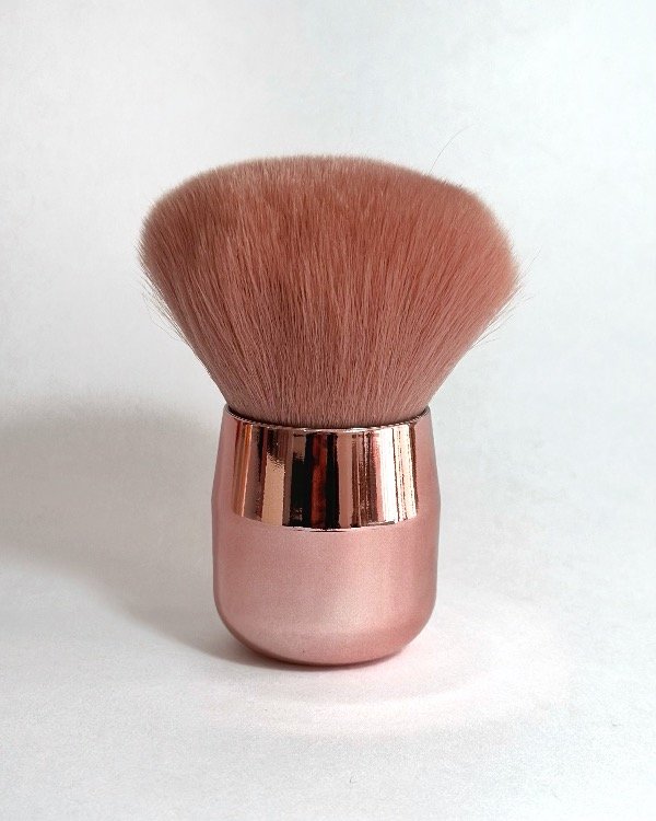 Producto - Brocha QUITA POLVO